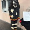 hasausstellung schemmerhofen_615897469_1323321539822044_1351444859454232253_n
